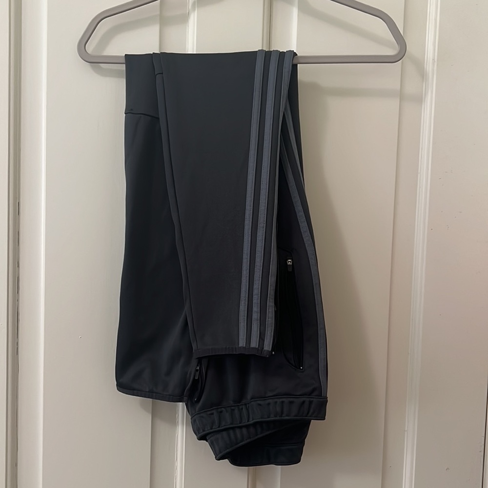 ADIDAS PANTS - Picture 3 of 6